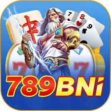 789BNI - Pertempuran FPS yang Seru dan Menegangkan