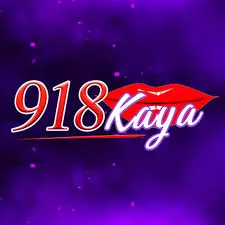 918KAYA - Pertarungan Epic di Dunia Game