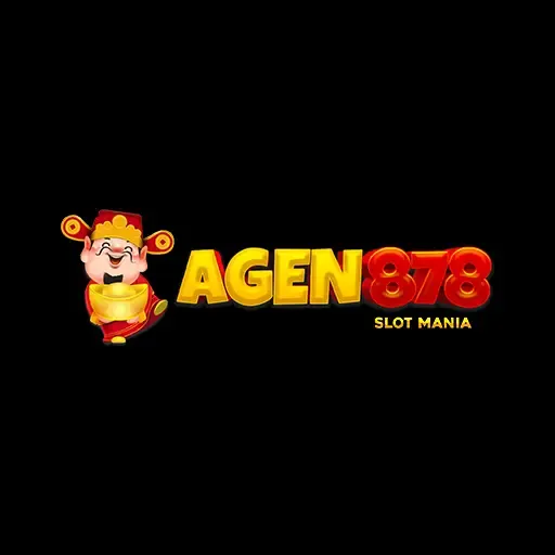 AGEN878 - Permainan Slot Seru dengan Beragam Fitur Menarik