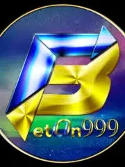 BETON999 - Permainan Slot Terbaik untuk Pengalaman Bermain yang Seru