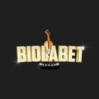 BIOLABET - Petualangan Menarik di Dunia Pertanian