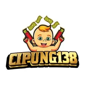 CIPUNG138 - Strategi Terbaik untuk Menentukan Kemenangan