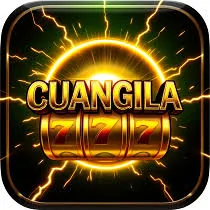 CUANGILA - Petualangan Dunia Terbuka yang Seru