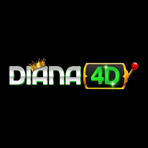 DIANA4D - Pertarungan Epik dalam Dunia Fighting