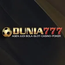 DUNIA777 - Petualangan Seru dalam Game Match-3