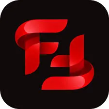 F32 - Petualangan Seru dalam Dunia MMORPG