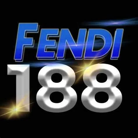 FENDI188 - Game FPS Seru dan Mendebarkan