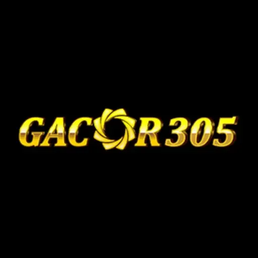 GACOR305 - Tantangan Puzzle Seru untuk Penggemar