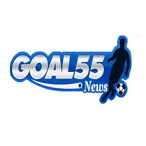 GOAL55 - Aplikasi Utility Terbaik untuk Meningkatkan Kinerja Anda