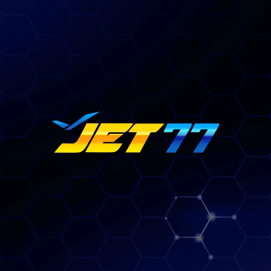 JET77 - Aksi Seru dalam Game TPS yang Menegangkan