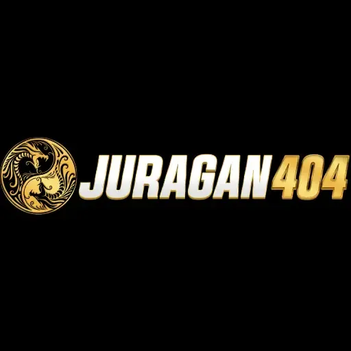 JURAGAN404 - Game Match-3 Seru dan Menantang