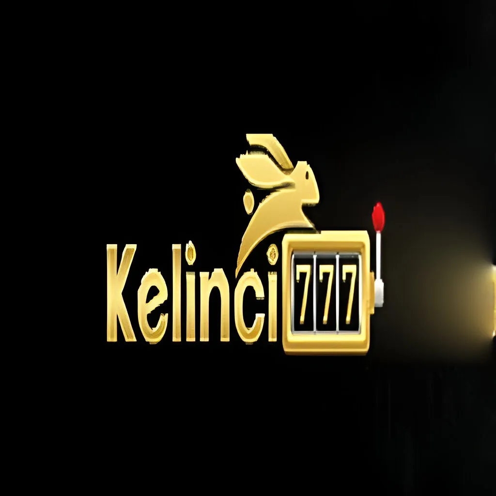 KELINCI777 - Pertahanan Menawan dalam Dunia Tower Defense
