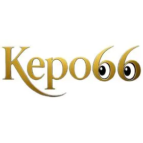 KEPO66 - Permainan Poker Terbaik di Ujung Jari Anda