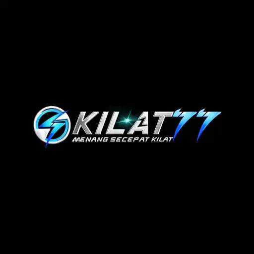 KILAT77 - Simulasi Kehidupan dan Petualangan Seru