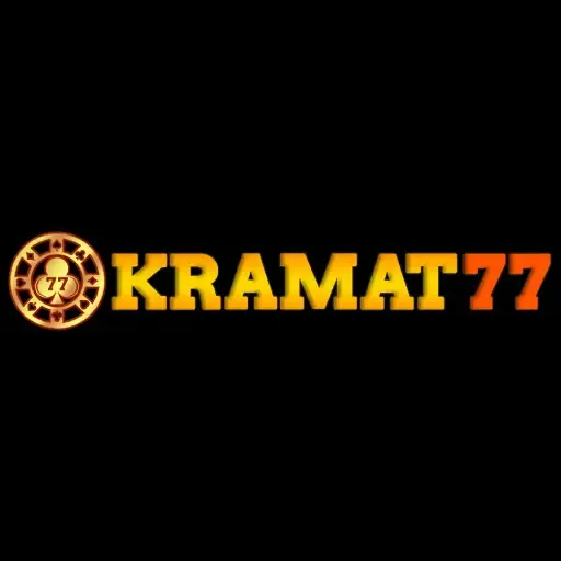 KRAMAT77 - Permainan Arcade Seru dan Menantang