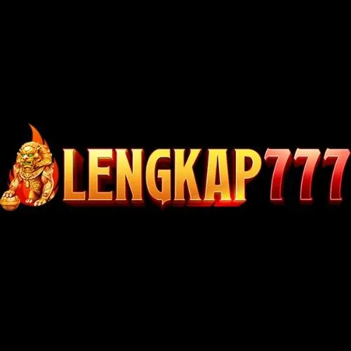 LENGKAP777 - Petualangan Anime yang Menarik