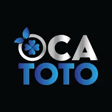 OCATOTO - Game Olahraga Seru dan Menantang