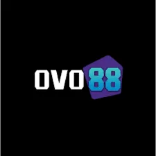 OVO88 - Permainan Olahraga Seru dan Menantang