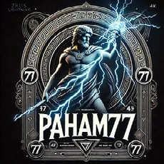 PAHAM777 - Game Slot Terbaik dengan Peluang Menang Besar