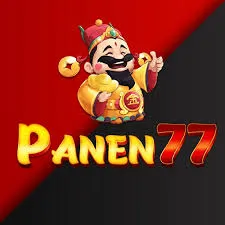 PANEN77 - Game Domino Seru dan Menyenangkan