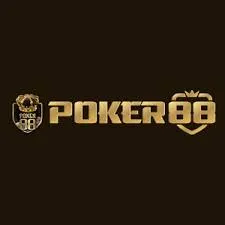 POKER88 - Pertarungan Seru untuk Para Pecinta Fighting
