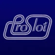 PROSLOT - Game Sepak Bola Penuh Aksi
