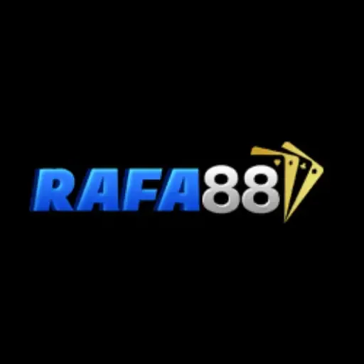 RAFA88 - Temukan Musik Favoritmu dan Rasakan Sensasi Bermain