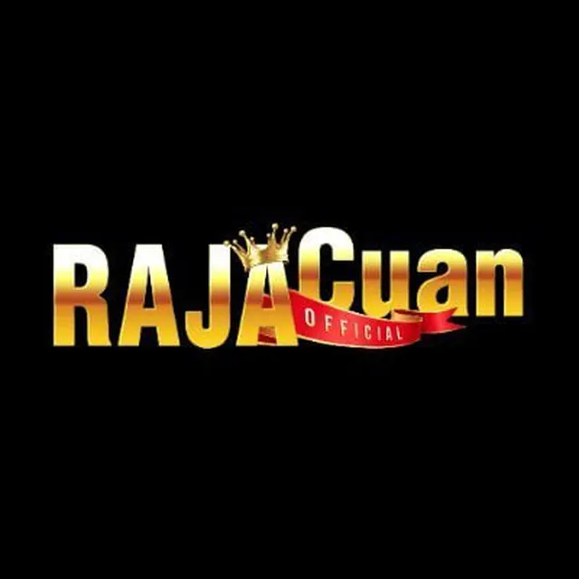 RAJACUAN - Game Strategi Terbaik untuk Para Penggila Taktik