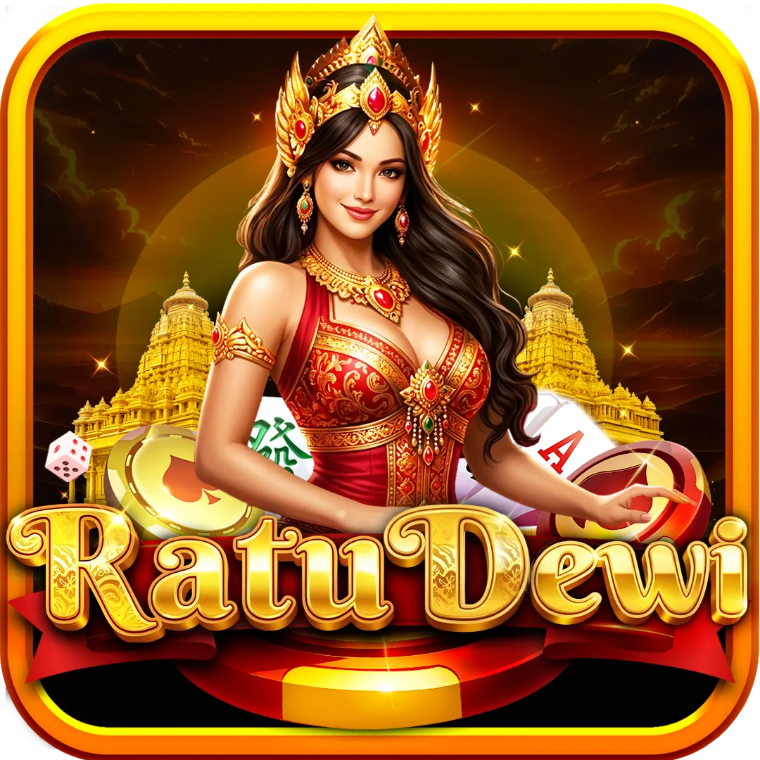 RATUDEWI - Pertahanan Menara Terbaik di Dunia Fantasi