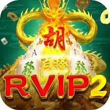 RVIP2 - Petualangan Anime yang Mendebarkan