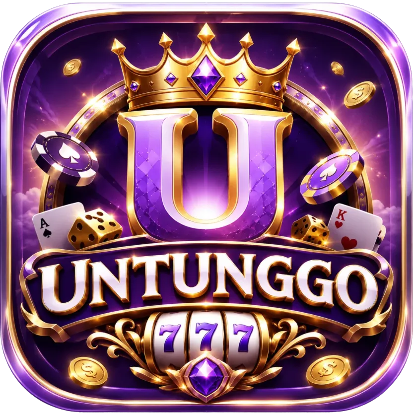 UNTUNGGO - Permainan Sepak Bola Seru dan Mengasyikkan