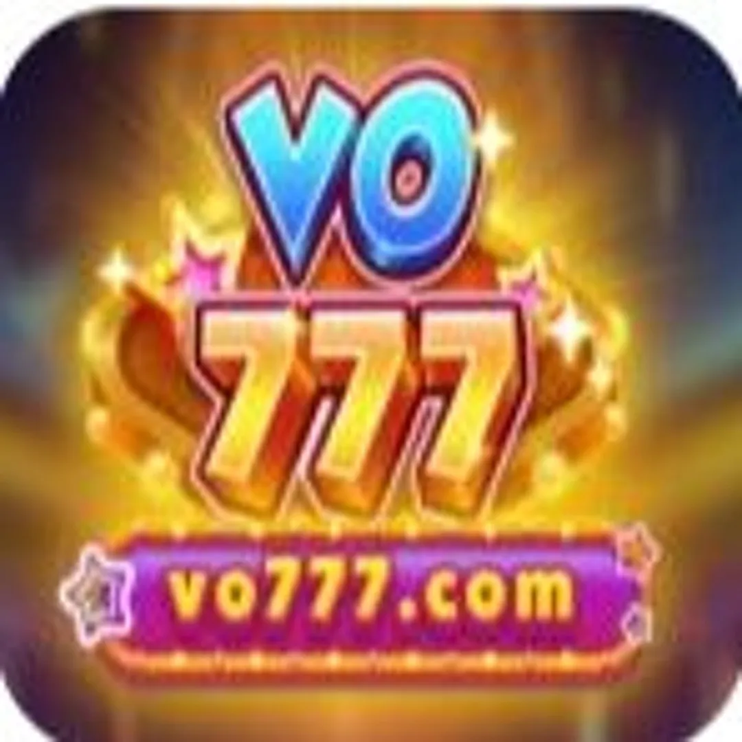 VO777 - Game Pertanian Terbaik untuk Petani Digital