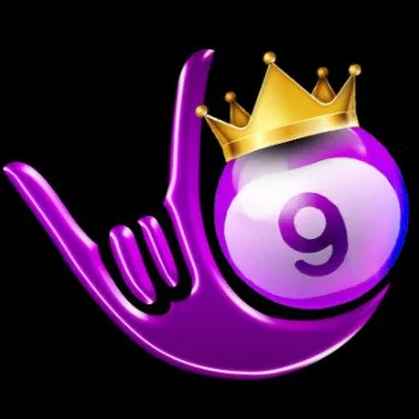 YOTOGEL - Permainan Gaple Seru dan Menyenangkan
