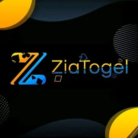 ZIATOGEL - Pengalaman Seru dalam Pertarungan MOBA