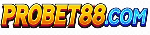 probet88