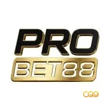 probet88